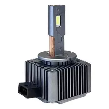 Комплект ламп Clearlight CLODLEDD3S-2