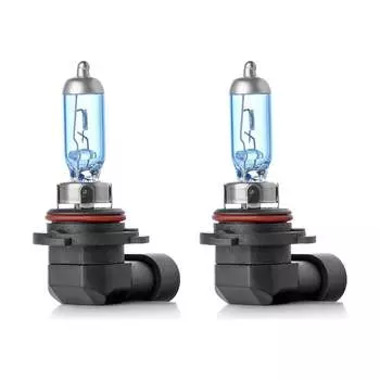 Комплект ламп Clearlight WhiteLight ML9006WL