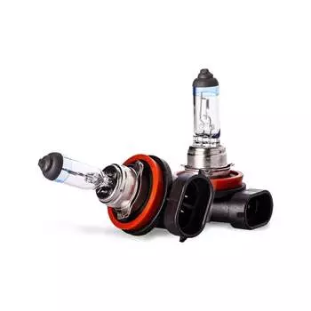 Комплект ламп Clearlight MLH8XTV150