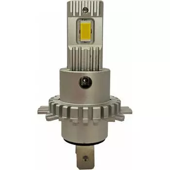 Комплект ламп Clearlight LED Compact H7 CLCT60LEDH7-2