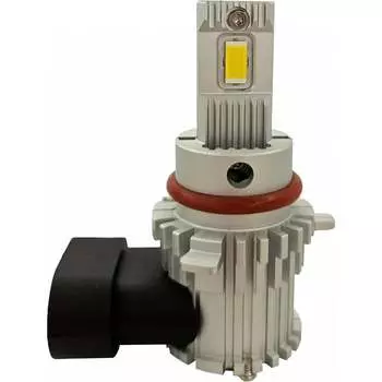 Комплект ламп Clearlight LED Compact HB3/HB4 CLCT43LEDHB3/4-2