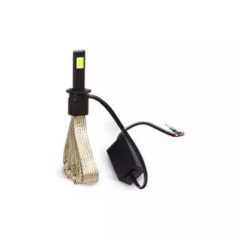 Комплект ламп Clearlight OLLEDH3AERO-2