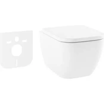 Комплект Lavinia Boho One Rimless 21010004