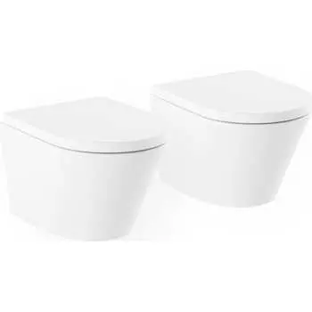 Комплект Lavinia Boho Biore Rimless 21020006