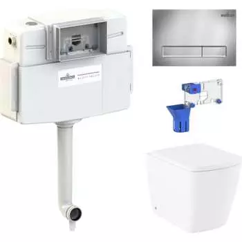 Комплект Lavinia Boho