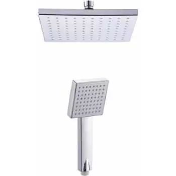 Комплект леек GRIALE