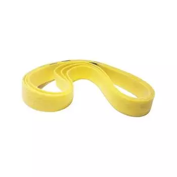 Комплект лент Abraforce NA11NJ АМ173577