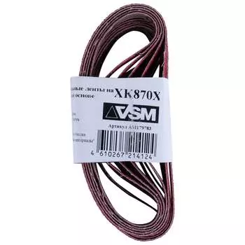 Комплект лент VSM AG XK870 АМ179783