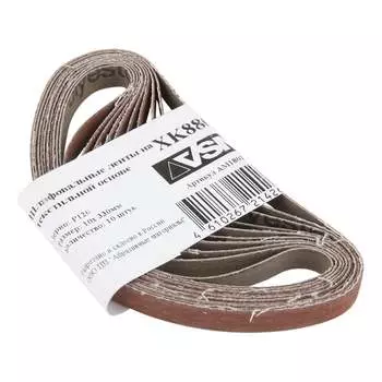 Комплект лент VSM AG XK880Y АМ180149