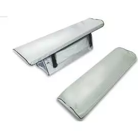 Комплект лодочных накладок GL Marine