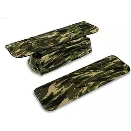 Комплект лодочных накладок GL Marine