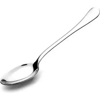 Комплект ложек Motta капучино 170227