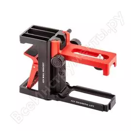 Магнитный комплект ADA BASE MAGNETIC LIFT+WALL BRACKET А00555