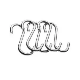 Комплект малых крючков lemax LE 311C