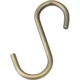 Комплект малых крючков lemax