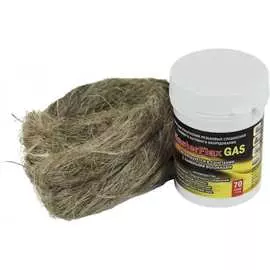 Комплект MasterProf ИС.130211