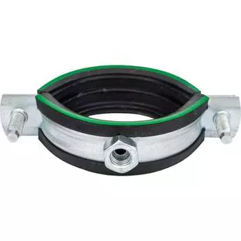 Комплект MAYER 14 0550 1/14 0550 18