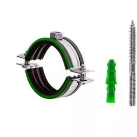 Комплект MAYER 14 0312 1/140312100