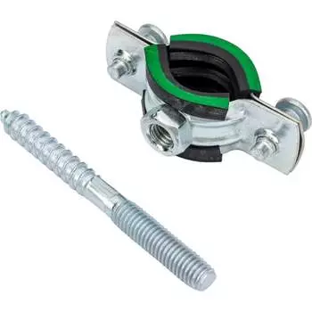 Комплект MAYER 14 0012 1/14 0012 18