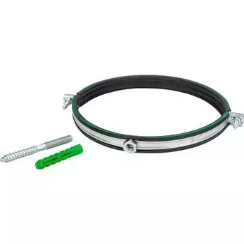 Комплект MAYER 14 2000 1/142000100