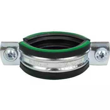 Комплект MAYER 14 0114 1/14 0114 18