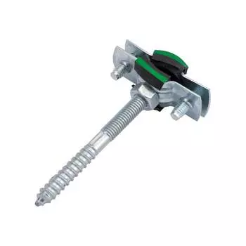 Комплект MAYER 14 0014 1/14 0014 18