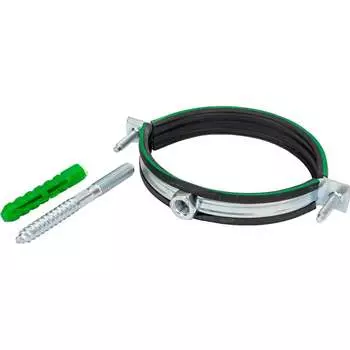 Комплект MAYER 140400100