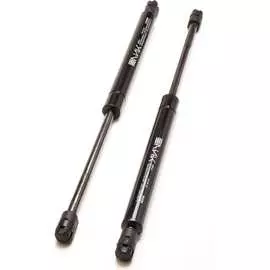 Комплект мебельных газлифтов LIK LIК460.1000.PA