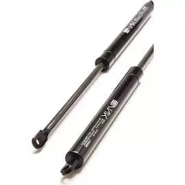 Газлифт LIK 425.800.8