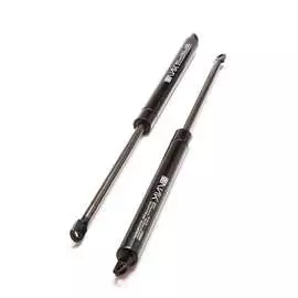 Газлифт LIK 385.400.10