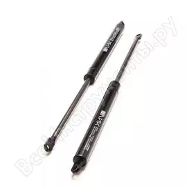 Комплект мебельных газлифтов LIK 05.1000.8