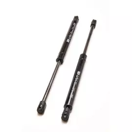 Комплект мебельных газлифтов LIK LIK405.1000.PA