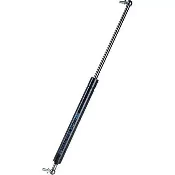 Газлифт LIK LIK460.600.MB