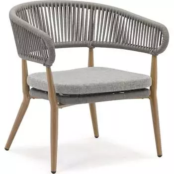 Комплект мебели для сада ООО "Фотон" Konway SAMO E1169