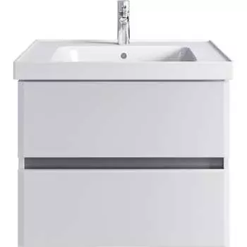 Комплект мебели для ванной комнаты Sanstar 136.1-1.4.1.КГРЕ