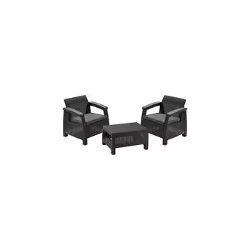 Комплект мебели Keter