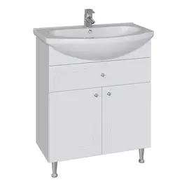 Комплект мебели Sanstar 3.1-1.4.1.K