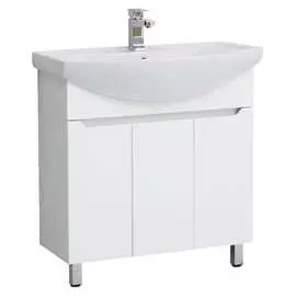 Комплект мебели Sanstar 133.1-1.5.1.КБАЛ