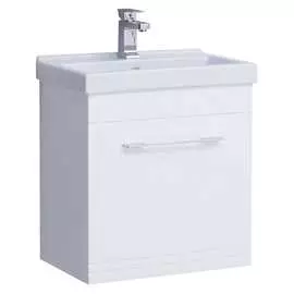 Комплект мебели Sanstar