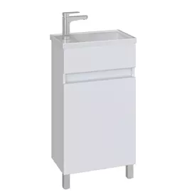 Комплект мебели Sanstar 123.1-1.4.1.К