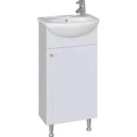 Комплект мебели Sanstar 149.1-1.4.1.КАЗО