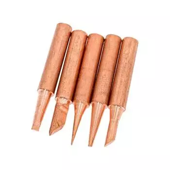 Комплект медных жал YARBOLY 900MT KM5MED