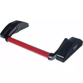 Комплект механизма антипаники Doorlock V PD700MA/FR Variant 77003