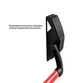Комплект механизма антипаники Doorlock V PD700RP/FR Variant 77005