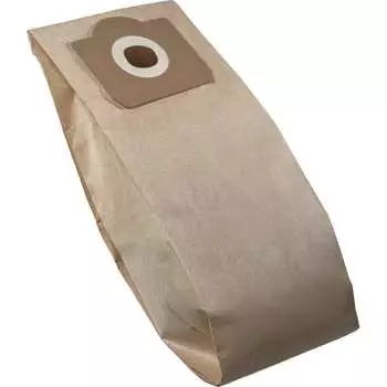 Комплект мешков пылесборных BORT BB-25U 93416596