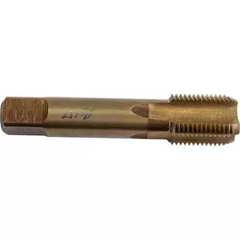 Комплект метчиков Дело Техники 220185