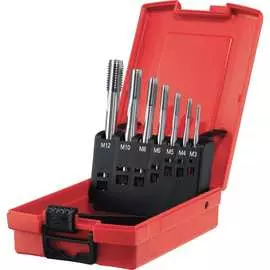 Комплект метчиков HILTI