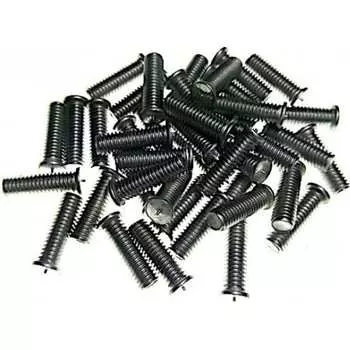 Комплект метизов Blue Weld