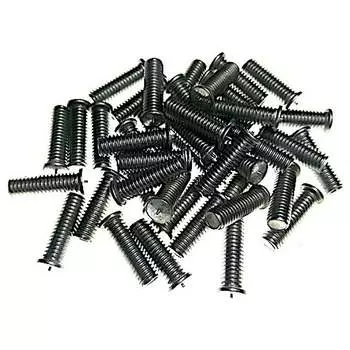 Комплект метизов Blue Weld 802753