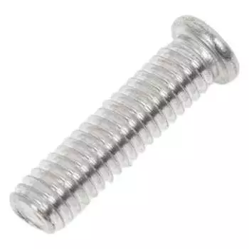 Комплект метизов Blue Weld 802751